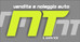 Logo N. Transport & Services Srl